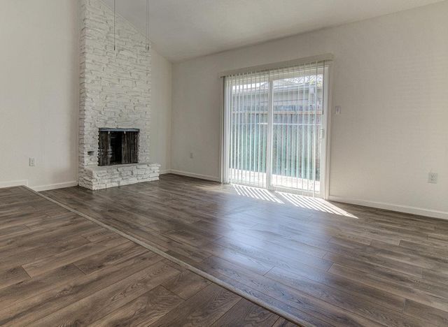 5706 Gloucester LN A, Austin, TX 78723