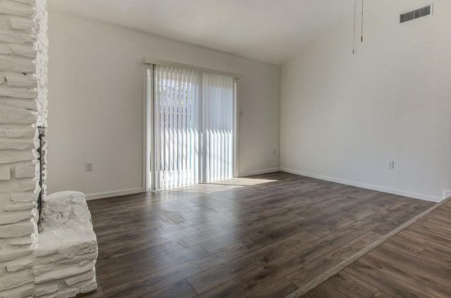 5706 Gloucester LN A, Austin, TX 78723