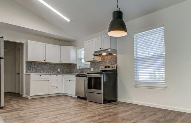 5706 Gloucester LN A, Austin, TX 78723