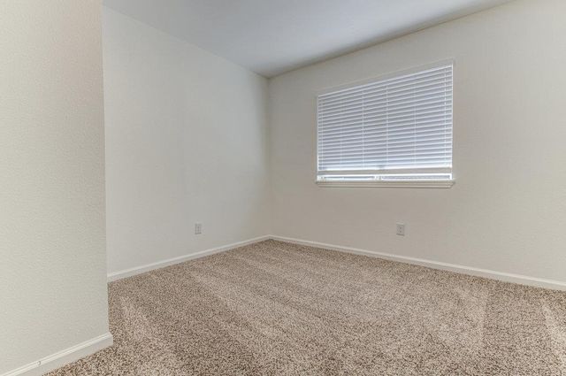 5706 Gloucester LN A, Austin, TX 78723