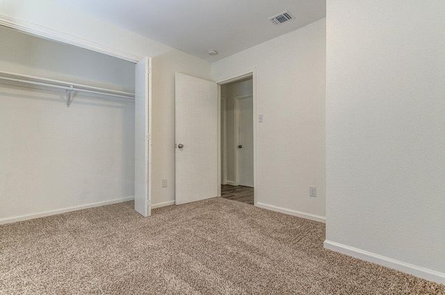5706 Gloucester LN A, Austin, TX 78723