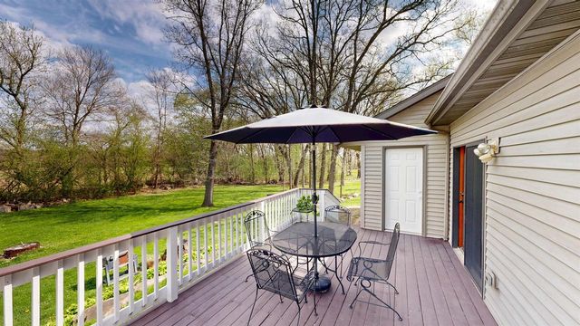 N920 US Highway 12, Fort Atkinson, WI 53538