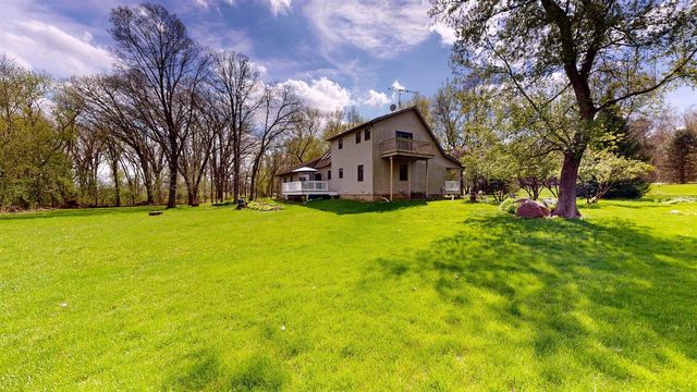 N920 US Highway 12, Fort Atkinson, WI 53538