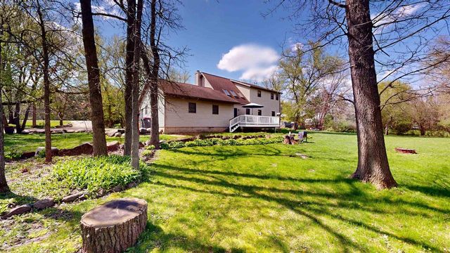 N920 US Highway 12, Fort Atkinson, WI 53538