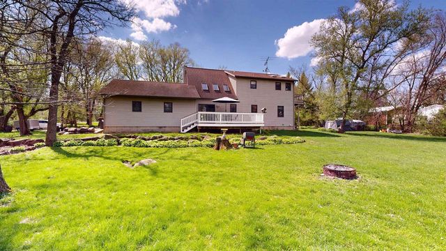 N920 US Highway 12, Fort Atkinson, WI 53538