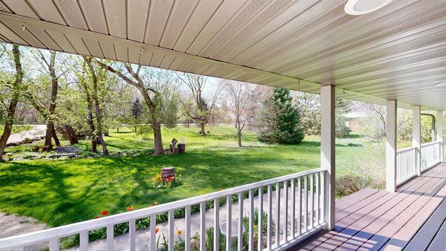 N920 US Highway 12, Fort Atkinson, WI 53538