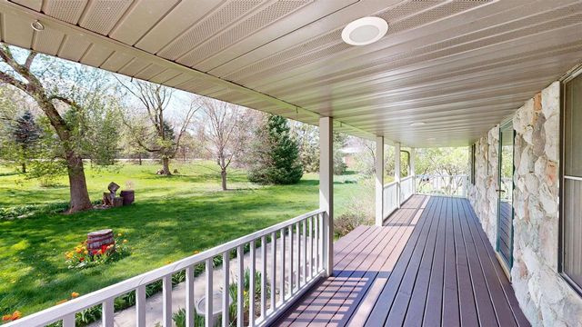 N920 US Highway 12, Fort Atkinson, WI 53538