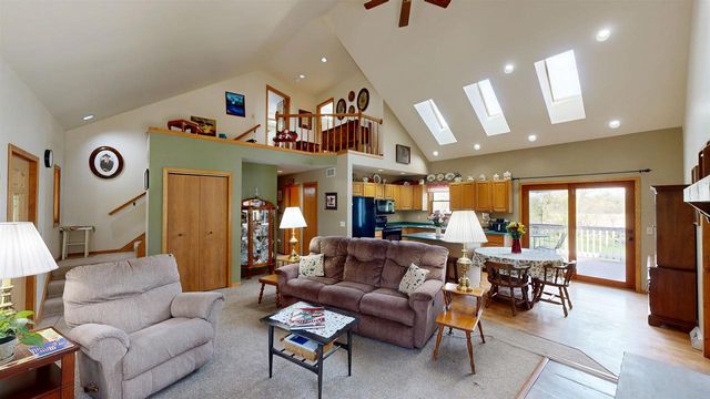 N920 US Highway 12, Fort Atkinson, WI 53538