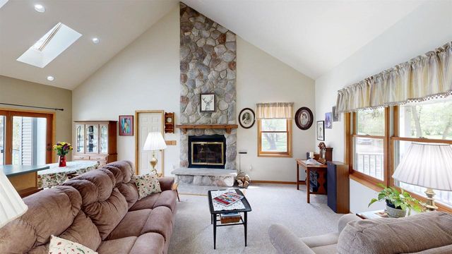 N920 US Highway 12, Fort Atkinson, WI 53538