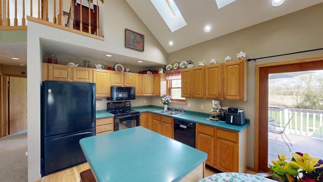 N920 US Highway 12, Fort Atkinson, WI 53538