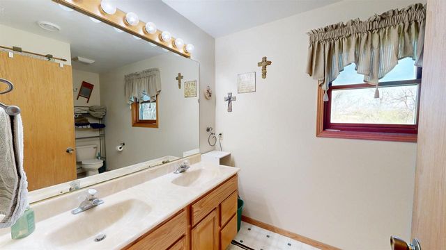 N920 US Highway 12, Fort Atkinson, WI 53538