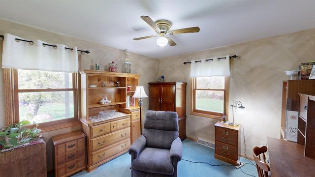 N920 US Highway 12, Fort Atkinson, WI 53538