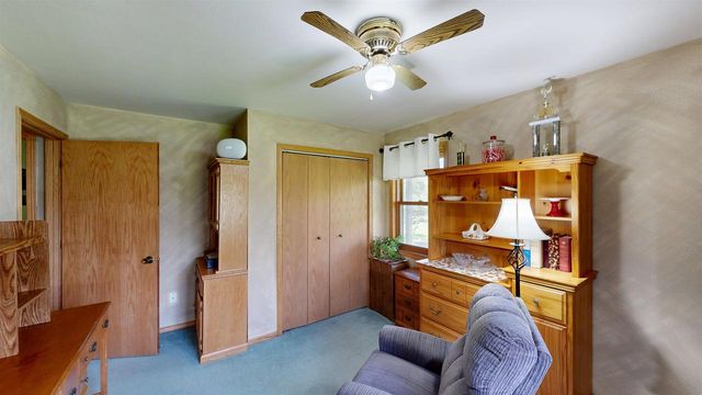 N920 US Highway 12, Fort Atkinson, WI 53538