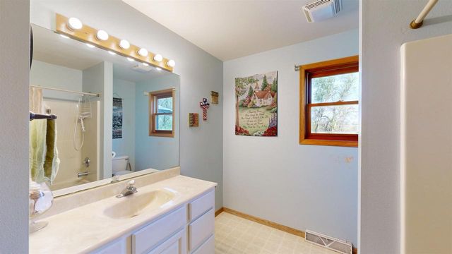N920 US Highway 12, Fort Atkinson, WI 53538