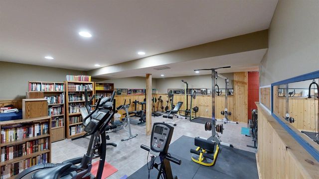 N920 US Highway 12, Fort Atkinson, WI 53538
