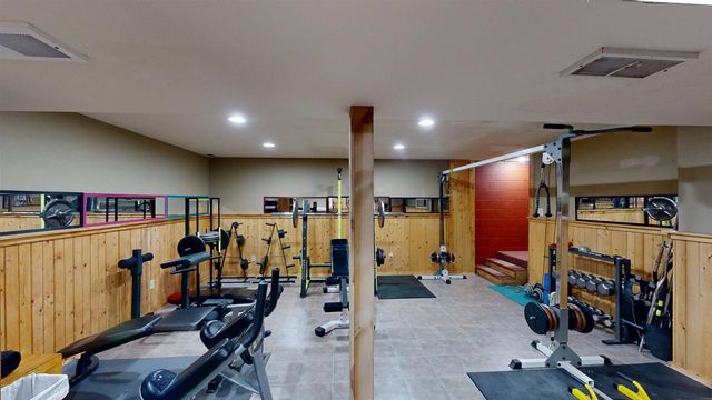 N920 US Highway 12, Fort Atkinson, WI 53538