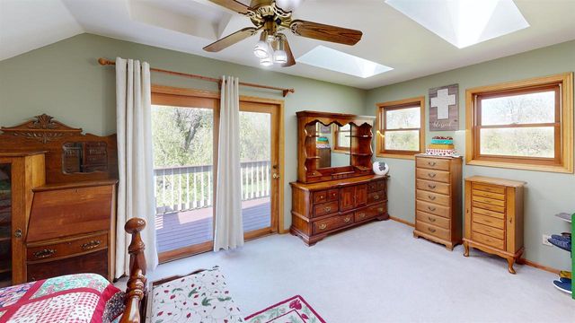N920 US Highway 12, Fort Atkinson, WI 53538
