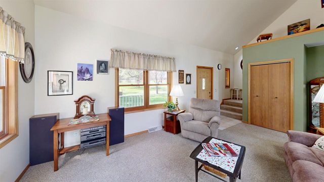 N920 US Highway 12, Fort Atkinson, WI 53538