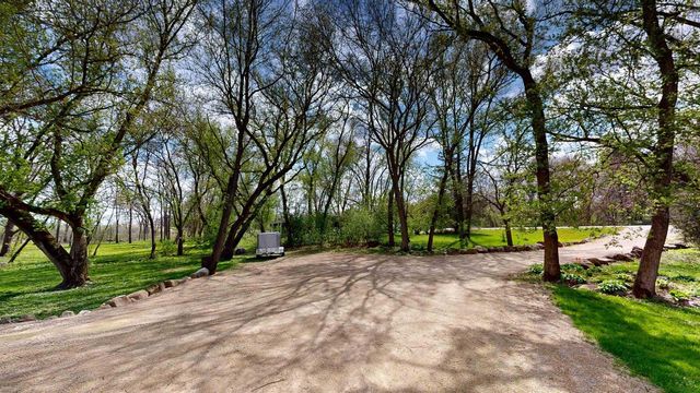 N920 US Highway 12, Fort Atkinson, WI 53538