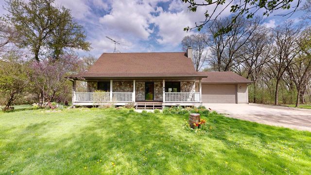 N920 US Highway 12, Fort Atkinson, WI 53538