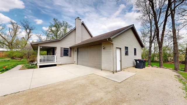 N920 US Highway 12, Fort Atkinson, WI 53538