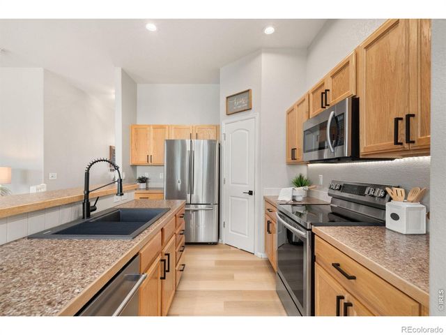 7374 Ocean Ridge Street, Wellington, CO 80549