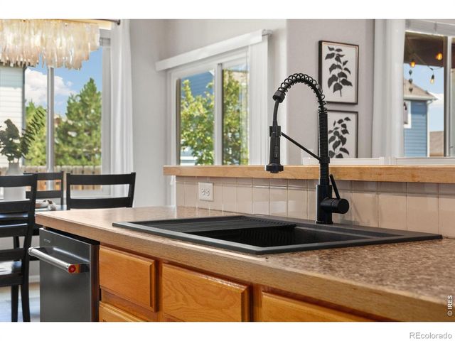 7374 Ocean Ridge Street, Wellington, CO 80549