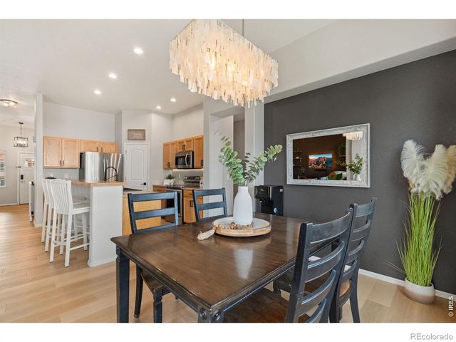 7374 Ocean Ridge Street, Wellington, CO 80549