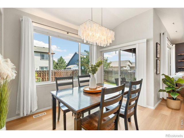 7374 Ocean Ridge Street, Wellington, CO 80549