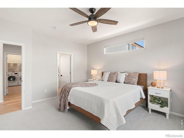 7374 Ocean Ridge Street, Wellington, CO 80549