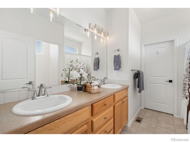 7374 Ocean Ridge Street, Wellington, CO 80549