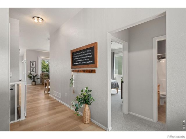 7374 Ocean Ridge Street, Wellington, CO 80549