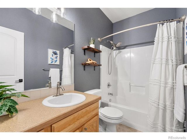 7374 Ocean Ridge Street, Wellington, CO 80549