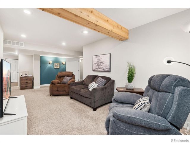 7374 Ocean Ridge Street, Wellington, CO 80549