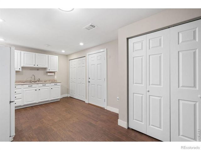 7374 Ocean Ridge Street, Wellington, CO 80549