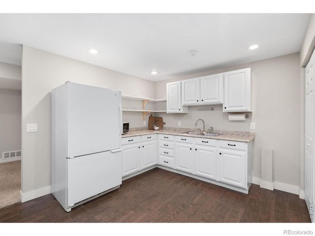 7374 Ocean Ridge Street, Wellington, CO 80549