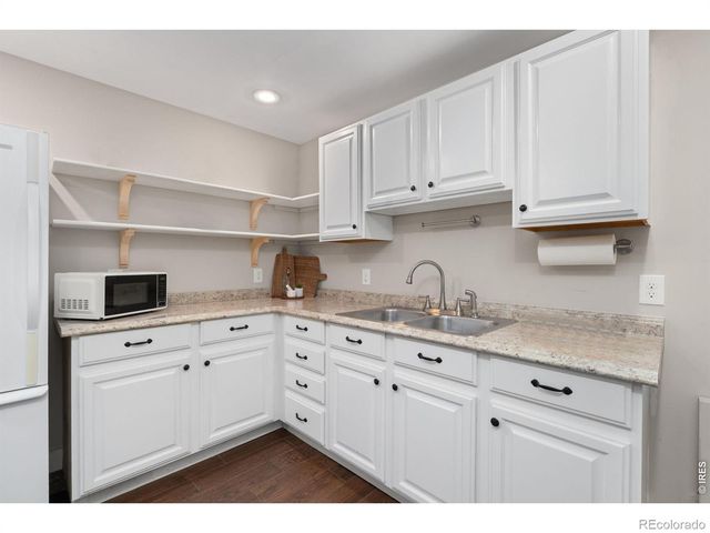 7374 Ocean Ridge Street, Wellington, CO 80549