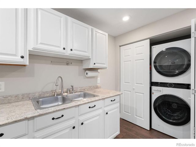 7374 Ocean Ridge Street, Wellington, CO 80549