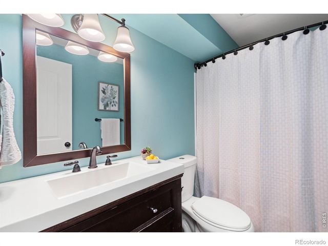 7374 Ocean Ridge Street, Wellington, CO 80549