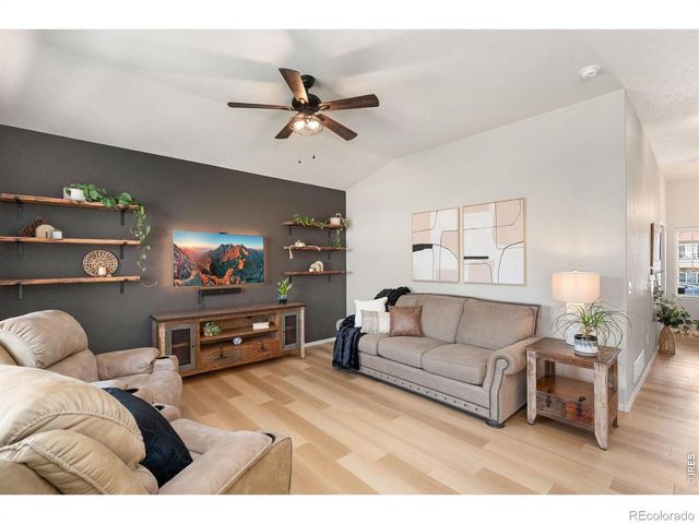 7374 Ocean Ridge Street, Wellington, CO 80549