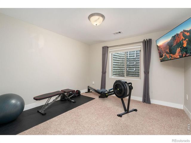 7374 Ocean Ridge Street, Wellington, CO 80549