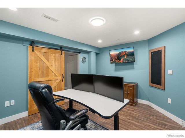 7374 Ocean Ridge Street, Wellington, CO 80549