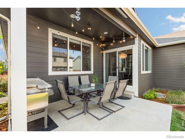 7374 Ocean Ridge Street, Wellington, CO 80549