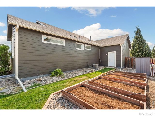 7374 Ocean Ridge Street, Wellington, CO 80549