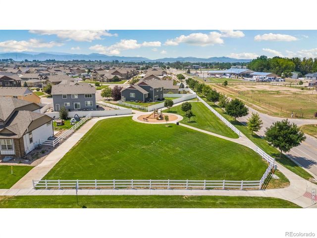 7374 Ocean Ridge Street, Wellington, CO 80549