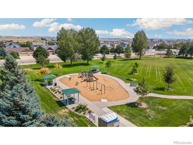 7374 Ocean Ridge Street, Wellington, CO 80549