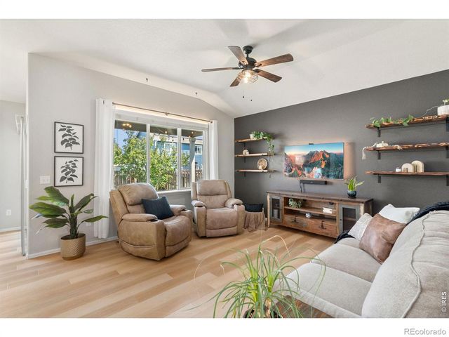 7374 Ocean Ridge Street, Wellington, CO 80549