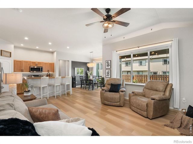 7374 Ocean Ridge Street, Wellington, CO 80549