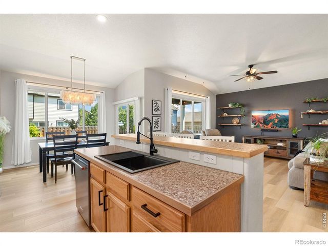 7374 Ocean Ridge Street, Wellington, CO 80549