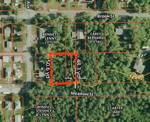 XXXX Meadow Street, Duluth, MN 55810